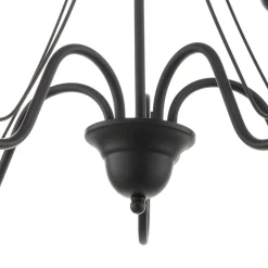 HELAM Lysekroner|Pendellamper><noscript><img width=