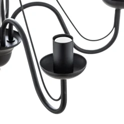 HELAM Lysekroner|Pendellamper><noscript><img width=