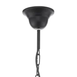 HELAM Lysekroner|Pendellamper><noscript><img width=