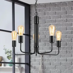 Lamkur Lysekroner><noscript><img width=