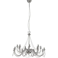 Domiluce Lysekroner><noscript><img width=