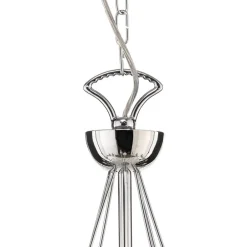 Domiluce Lysekroner><noscript><img width=