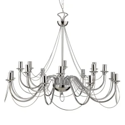 Domiluce Lysekroner><noscript><img width=