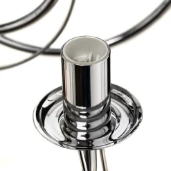 Domiluce Lysekroner><noscript><img width=