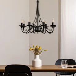 ALDEX Lysekroner><noscript><img width=