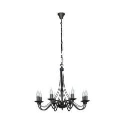 ALDEX Lysekroner><noscript><img width=