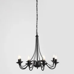 ALDEX Lysekroner><noscript><img width=