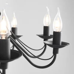 ALDEX Lysekroner><noscript><img width=