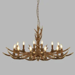 Searchlight Pendellamper><noscript><img width=