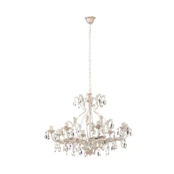 ONLI Lysekroner|Pendellamper><noscript><img width=