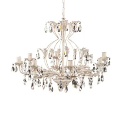 ONLI Lysekroner|Pendellamper><noscript><img width=