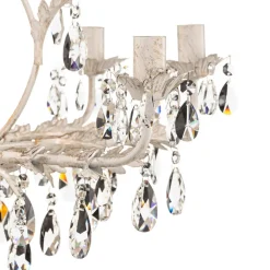 ONLI Lysekroner|Pendellamper><noscript><img width=