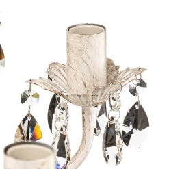 ONLI Lysekroner|Pendellamper><noscript><img width=