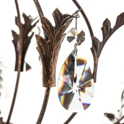 ONLI Pendellamper|Pendellamper><noscript><img width=