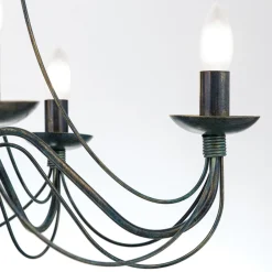 ORION Lysekroner><noscript><img width=