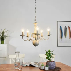 Searchlight Lysekroner><noscript><img width=