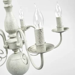 Searchlight Lysekroner><noscript><img width=