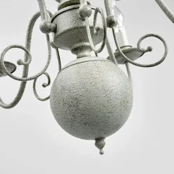 Searchlight Lysekroner><noscript><img width=