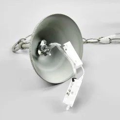 Searchlight Lysekroner><noscript><img width=