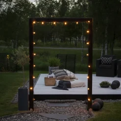 Konstsmide Christmas Dekorationsbelysning><noscript><img width=