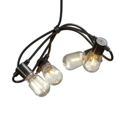 Konstsmide Christmas Dekorationsbelysning><noscript><img width=