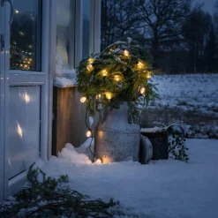 Konstsmide Christmas Dekorationsbelysning><noscript><img width=