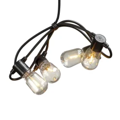 Konstsmide Christmas Dekorationsbelysning><noscript><img width=