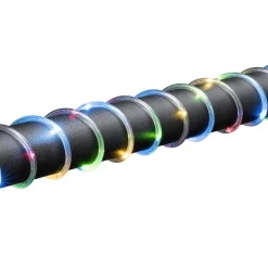 Konstsmide Christmas Julepynt|Julelys Udendørs><noscript><img width=