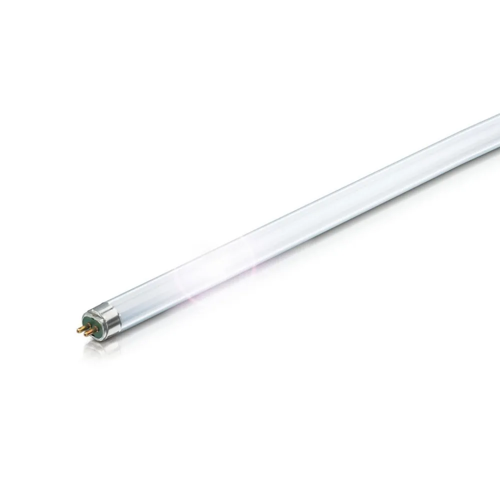 Philips Lysstofrør G5 T5 14W 830 MASTER TL5 HE