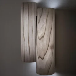 LZF LAMPS Bæredygtige Lamper><noscript><img width=