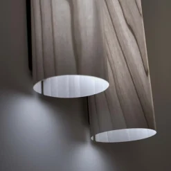 LZF LAMPS Bæredygtige Lamper><noscript><img width=