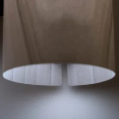 LZF LAMPS Bæredygtige Lamper><noscript><img width=