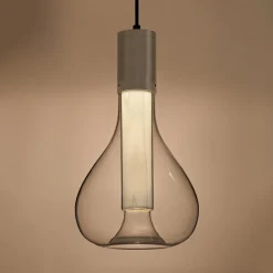 LZF LAMPS Bæredygtige Lamper><noscript><img width=