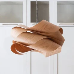 LZF LAMPS Pendellamper><noscript><img width=