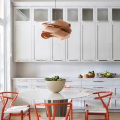 LZF LAMPS Pendellamper><noscript><img width=