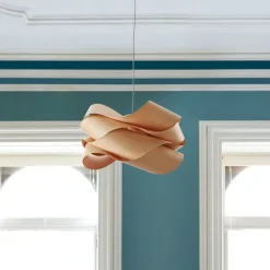 LZF LAMPS Pendellamper><noscript><img width=