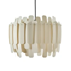 LZF LAMPS Bæredygtige Lamper><noscript><img width=