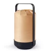 LZF Mini Chou LED-bordlampe, batteri, bøg^LZF LAMPS