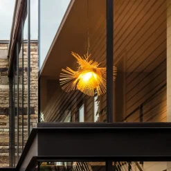 LZF LAMPS Bæredygtige Lamper><noscript><img width=