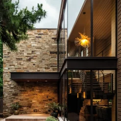 LZF LAMPS Bæredygtige Lamper><noscript><img width=