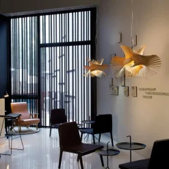 LZF LAMPS Bæredygtige Lamper><noscript><img width=