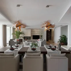 LZF LAMPS Bæredygtige Lamper><noscript><img width=