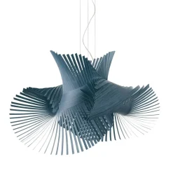 LZF LAMPS Bæredygtige Lamper><noscript><img width=