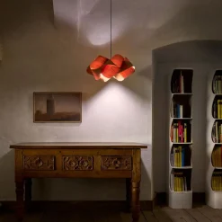 LZF LAMPS Pendellamper><noscript><img width=