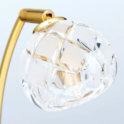 ORION Bordlamper><noscript><img width=