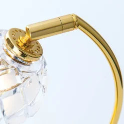 ORION Bordlamper><noscript><img width=