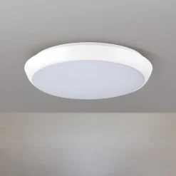 ORION Loftlamper><noscript><img width=