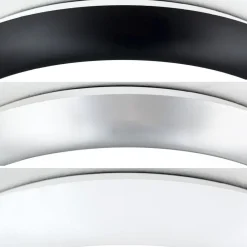 ORION Loftlamper><noscript><img width=