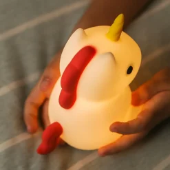 Børn Niermann Standby Natlys><noscript><img width=