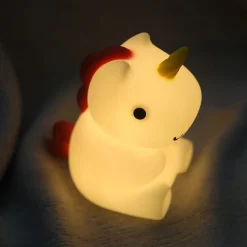 Børn Niermann Standby Natlys><noscript><img width=